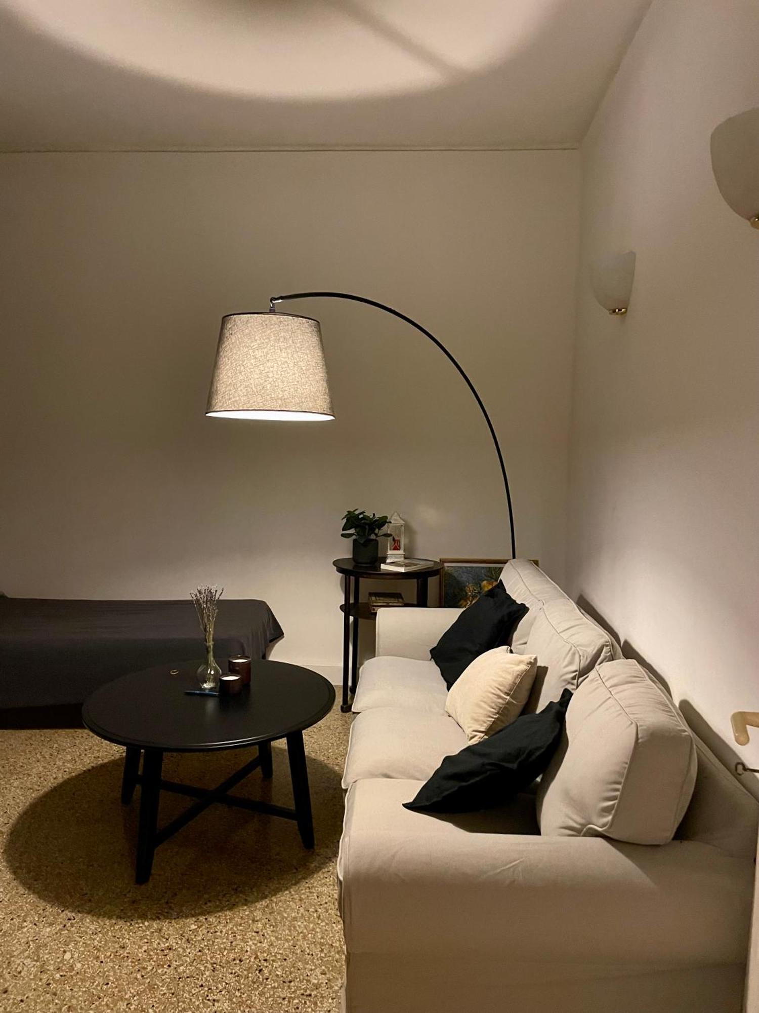 Ca Della Lana Apartment Veneţia Exterior foto