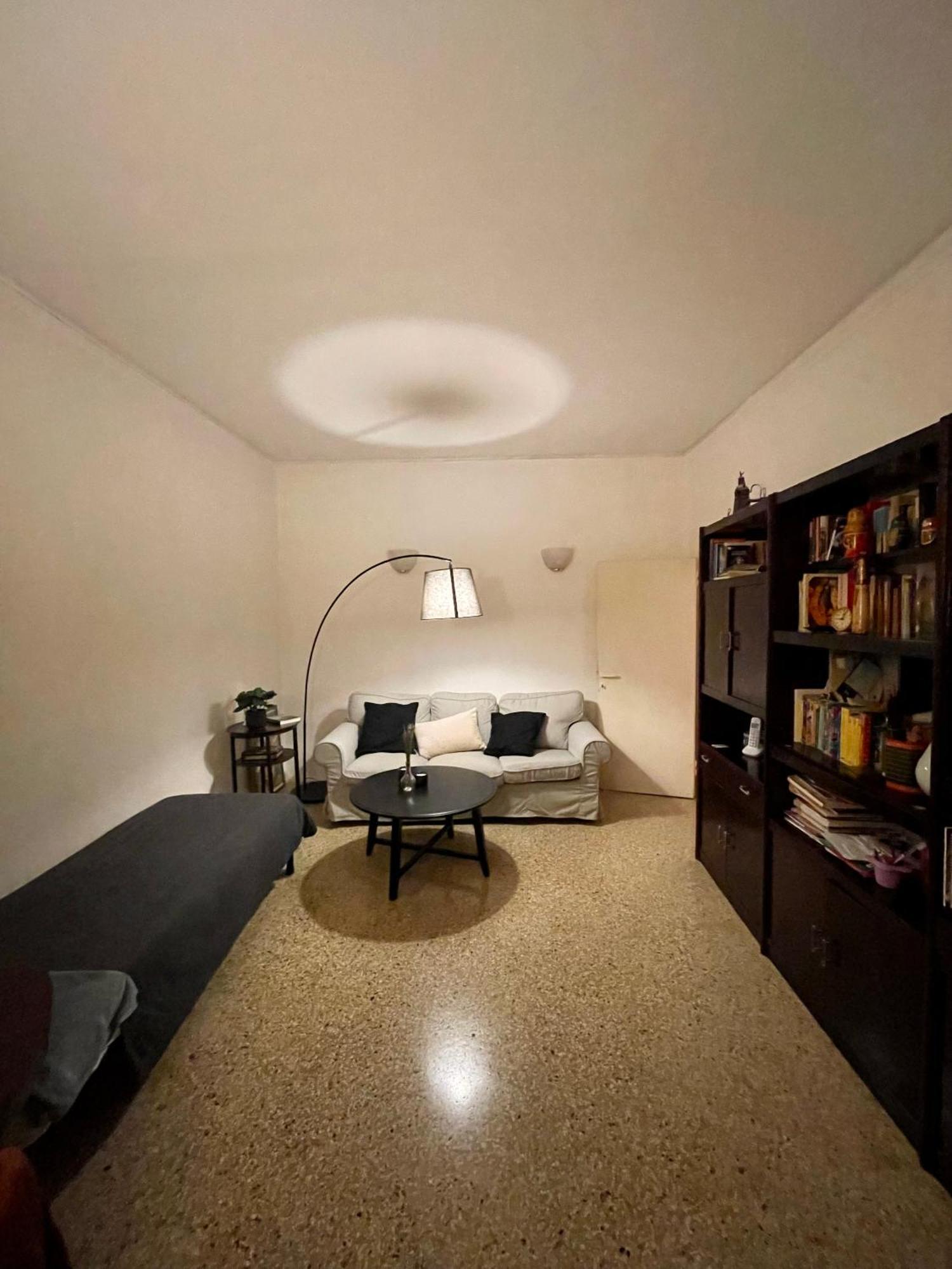Ca Della Lana Apartment Veneţia Exterior foto