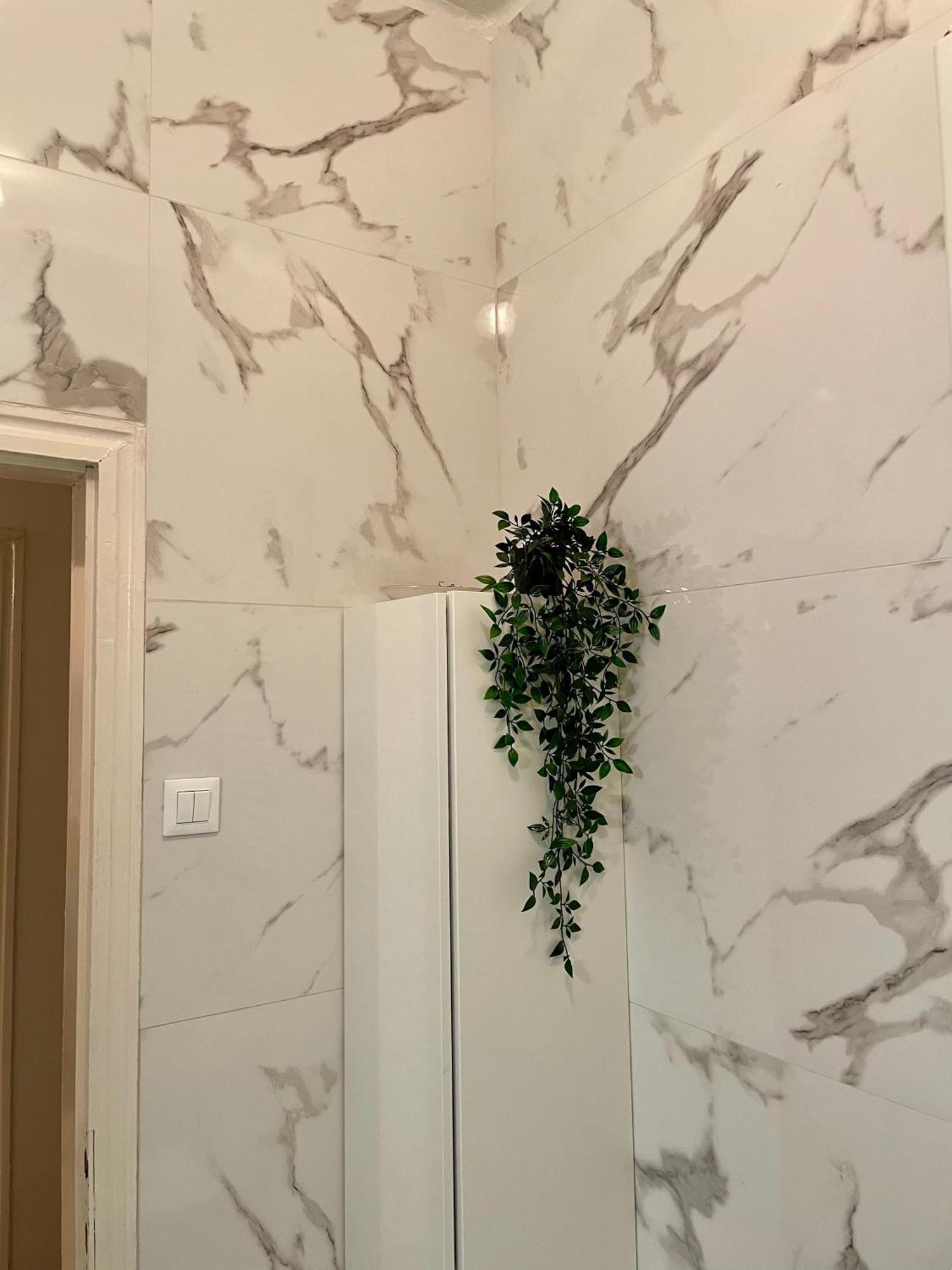 Ca Della Lana Apartment Veneţia Exterior foto