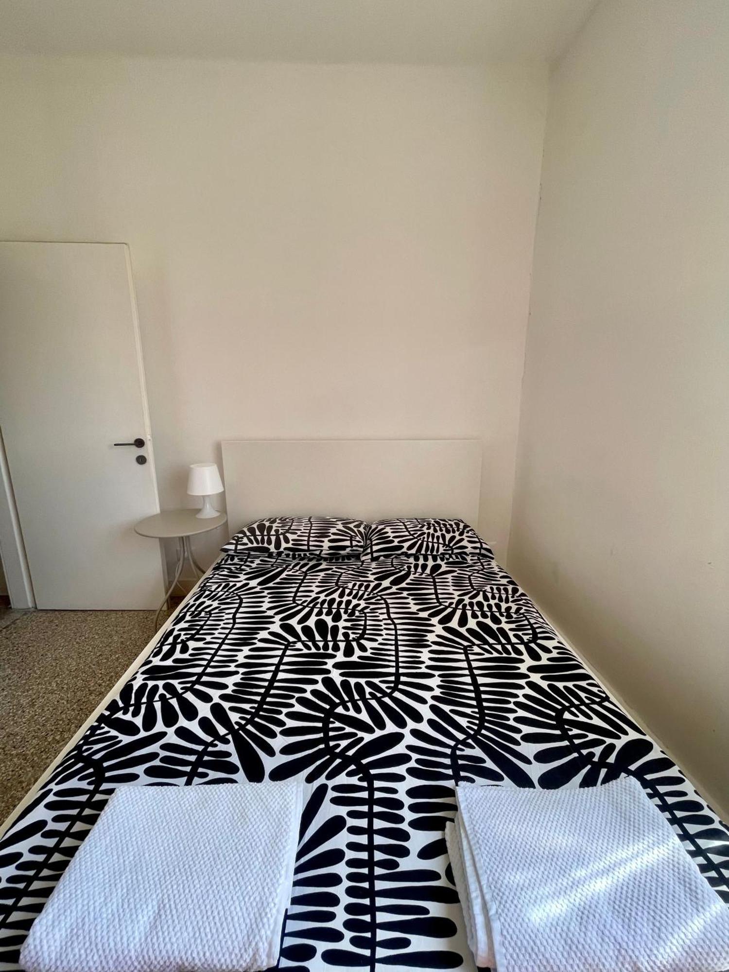 Ca Della Lana Apartment Veneţia Exterior foto